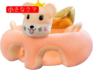 xr[\t@[ qp\t@[ 킢 K`FA zc ӂӂ ʂ _炩 \tg`FA  ]|h~ ~ 􂦂 NbV c Ԃ v[g q