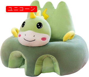 xr[\t@[ qp\t@[ 킢 K`FA zc ӂӂ ʂ _炩 \tg`FA  ]|h~ ~ 􂦂 NbV c Ԃ v[g q