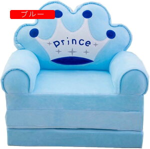 xr[\t@[ ܂ݎ LbY\t@[xbh qp\t@[ zc ӂӂ Ԃ y  킢 w 肷t ֎q C 􂦂 c oYj 蕨 sN4