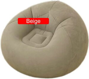 CW[{[C\t@ ǂȍłbNX 􂦂 O\ yʃNbV \tgŒᔽ ϋv Ct[^u\t@ VOCW[{[C\t@`FA (Red)