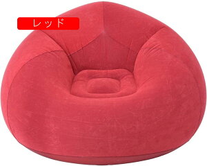 CW[{[C\t@ ǂȍłbNX 􂦂 O\ yʃNbV \tgŒᔽ ϋv Ct[^u\t@ VOCW[{[C\t@`FA (Red)