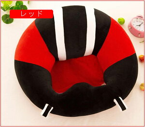 xr[\t@[  ]|h~ ~ ᔽ ʂ xr[ObY \tg 􂦂 ֎qNbV 芴 S  蕨 H ۈ牀 q jp Ԃ qp 3