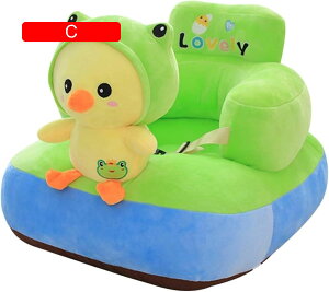 xr[\t@[ qp\t@[ 킢 ʂ K`FA \tg`FA _炩 ӂӂ zc 􂦂 ]|h~ NbV c Ԃ j̎q ̎q v[g ۈ