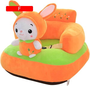 xr[\t@[ qp\t@[ 킢 ʂ K`FA \tg`FA _炩 ӂӂ zc 􂦂 ]|h~ NbV c Ԃ j̎q ̎q v[g ۈ