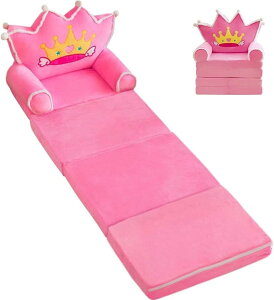 qp \t@[ ܂肽 xr[\t@[ LbY\t@[xbh ӂӂ 킢  y zc ֎q w 肷t 􂦂 C Ԃ c v[g oYj s