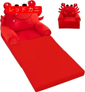 qp \t@[ ܂肽 xr[\t@[ LbY\t@[xbh ӂӂ 킢  y zc ֎q w 肷t 􂦂 C Ԃ c v[g oYj s