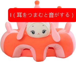 xr[\t@[ K`FA ]|h~ ~ c ی ʂ 􂦂 NbV 킢 Ԃ qp H ֎q 5~3 V oYj xr[pi (A)