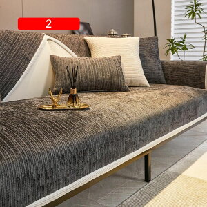 \t@Jo[  _炩 I| 􂦂 \t@[Jo[ \t@xbh k NVbN Vv  ӂӂ 110*180 GKg h~ ʔNgp z ~ 2l|