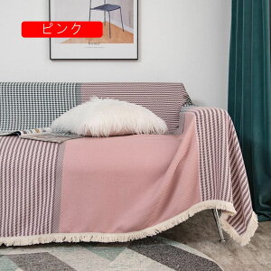 }`uPbg \t@[Jo[ 3l| }`Jo[ 􂦂 k O[ n  uPbg xbhJo[ J[ybg O}bg Vv ȒPE 180*200cm ~