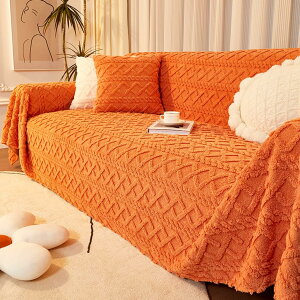 t[NX \t@Jo[ e[uNX n ` X^C a 180*180cm \t@ \t@[Jo[ ѕz ӂӂ xbhJo[ GXjbN }`NX }`Jo[ o[Vu