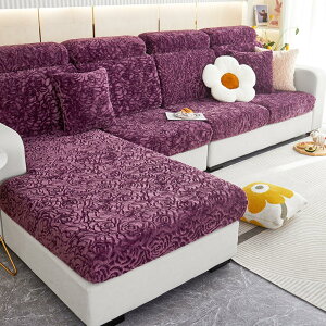 \t@[ʃJo[ 1l| n \t@[Jo[ ʂ̂ Lkf tBbg 􂦂 2l| p[v \t@[ NbV Jo[ n ce Xgb` tBbg^Cv ~ 