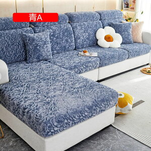 \t@[ʃJo[ 1l| n \t@[Jo[ ʂ̂ Lkf tBbg 􂦂 2l| p[v \t@[ NbV Jo[ n ce Xgb` tBbg^Cv ~ 