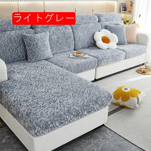 \t@[ʃJo[ 1l| n \t@[Jo[ ʂ̂ Lkf tBbg 􂦂 2l| p[v \t@[ NbV Jo[ n ce Xgb` tBbg^Cv ~ 