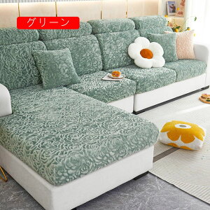 \t@[ʃJo[ 1l| n \t@[Jo[ ʂ̂ Lkf tBbg 􂦂 2l| p[v \t@[ NbV Jo[ n ce Xgb` tBbg^Cv ~ 