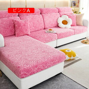 \t@[ʃJo[ 1l| n \t@[Jo[ ʂ̂ Lkf tBbg 􂦂 2l| p[v \t@[ NbV Jo[ n ce Xgb` tBbg^Cv ~ 