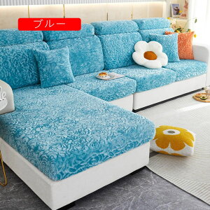 \t@[ʃJo[ 1l| n \t@[Jo[ ʂ̂ Lkf tBbg 􂦂 2l| p[v \t@[ NbV Jo[ n ce Xgb` tBbg^Cv ~ 