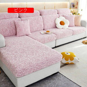 \t@[ʃJo[ 1l| n \t@[Jo[ ʂ̂ Lkf tBbg 􂦂 2l| p[v \t@[ NbV Jo[ n ce Xgb` tBbg^Cv ~ 