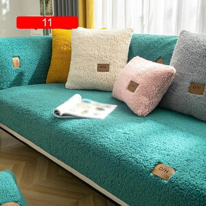 ۉ }`Jo[ I 70*150 ւ}`Jo[ ~p \t@Jo[ 1234l| J[ 킢 \t@[ ی 􂦂 lGKp ybgpi \t@[یJo[ L΍ h~