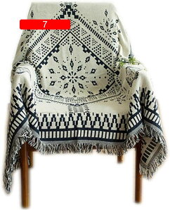 }`Jo[ {w~A \t@Jo[ GXjbN uPbg }`NX 1l| 2l| NVJ tWt e[uNX e[u  @\ J[ybg 􉽕 oX