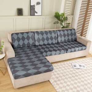 \t@[ʃJo[ Zp[g^ Lkf WJ[h \t@[ NbV Jo[ _炩 ~ R[i[ \t@[ NbV h~ ho ~ \t@[ی 1l| 2l|