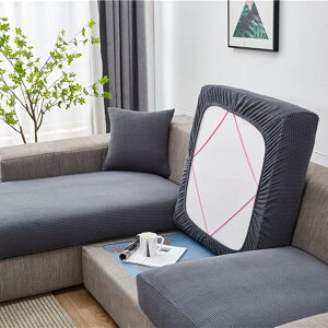 \t@Jo[ \t@[ ~p It ce Lk ̌^ Lт Xgb`f 125*150cm 􂦂 1l| ͗lւ Ƌ ی ւJo[ O[ Xgb`Jo[ Yh