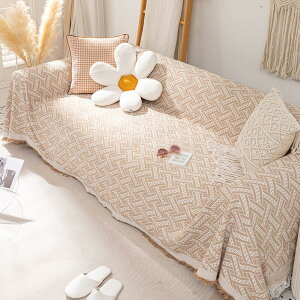 }`Jo[ \t@ \t@Jo[ 唻 JE` \t@[̃Jo[ Ȗ n 2l| 230*275 It IȂ J[ybg e[uNX ho 􂦂 ѕz 唻 uPbg xbhJo