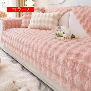 }`{[_[ uPbg  110*240 H~ 1-4l| \t@[Jo[ }`Jo[ g Ђ| 􂦂 xbhXvbh |ѕz t[X \t@[Jo[ n 