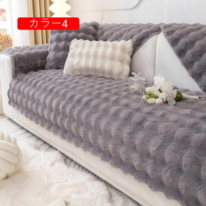 }`{[_[ uPbg  110*240 H~ 1-4l| \t@[Jo[ }`Jo[ g Ђ| 􂦂 xbhXvbh |ѕz t[X \t@[Jo[ n 