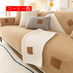 ybg\t@[Jo[ \t@[Jo[ \t@[V[c JE`\t@Jo[ L΍ ~ LeBOی  }bg ho \t@ی ͗lւ Jt ւJo[ 90*160 C