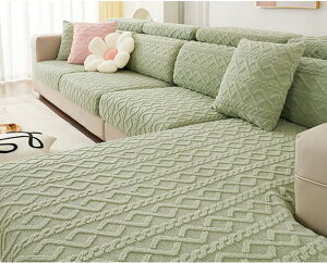 Xgb` \t@[ʃJo[ 1 s[X 135*165 Lkf WJ[h Jo[ ~ \t@[Jo[ \t@Jo[ ֎qp 3l| n \t@[Jo[ ʂ̂ Lkf tBbg