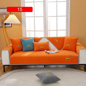 \t@[Jo[ ~ Jo[ 1s[X t H ~p h  t@bV Vv 110*180cm ӂӂ I[V[Y^Cv G悭 It IȂ 2l|p 1l|p 3