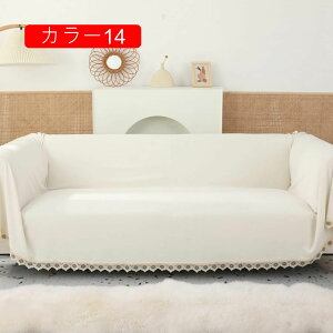 180*400 }`Jo[ k \t@[Jo[ J[ 3l| It IȂ uPbg n Vv JE` یJo[ h ho  tďH~p xbhJo[ e[uNX