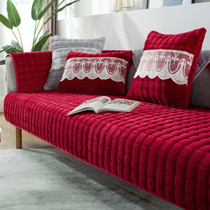 tl 70*180cm \t@Jo[ k 3l| `FbN }`Jo[  xbhJo[ J[ybg k lGp h ho  \t@[Jo[ 2l| 4l| ͗l