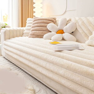 ΍ \t@[Jo[ ~p 70*120  \t@[pbh O}bg n h ӂӂ ӂ 邾 k  ~ lp l| 2l| 3l| \t@