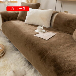 ΍ \t@[Jo[ ~p 70*120  \t@[pbh O}bg n h ӂӂ ӂ 邾 k  ~ lp l| 2l| 3l| \t@