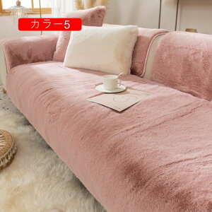 ΍ \t@[Jo[ ~p 70*120  \t@[pbh O}bg n h ӂӂ ӂ 邾 k  ~ lp l| 2l| 3l| \t@