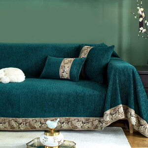 hJ  }`Jo[ k ` \t@Jo[ @\   H~ D uPbg xbhJo[ 1l| 2l| 3l| JE` _[NO[ یJo[ 1