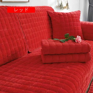 \t@[Jo[ }`Jo[ k Rbg ȒPE Yɂ  x[W n iq LeBO   lGp It/IȂ h~  110*180cm 