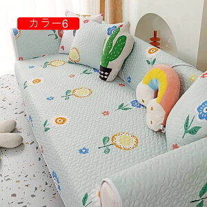 }`Jo[ \t@[Jo[ j[VF[hXgCv O \t@Jo[ ` 􉽕 xbhJo[ G @\ h~ 킢 e[u }`NX  k CeA 11