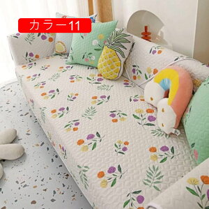 }`Jo[ \t@[Jo[ j[VF[hXgCv O \t@Jo[ ` 􉽕 xbhJo[ G @\ h~ 킢 e[u }`NX  k CeA 11