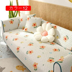 }`Jo[ \t@[Jo[ j[VF[hXgCv O \t@Jo[ ` 􉽕 xbhJo[ G @\ h~ 킢 e[u }`NX  k CeA 11