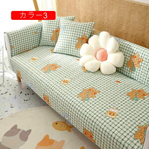 }`Jo[ \t@[Jo[ j[VF[hXgCv O \t@Jo[ ` 􉽕 xbhJo[ G @\ h~ 킢 e[u }`NX  k CeA 11