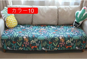 \t@[Jo[ }`Jo[ Lg _炩 I|Jo[ xbhJo[ O}bg o   wJo[ Vv V LYh~ lGʗp 2.5l/3l|  90*240