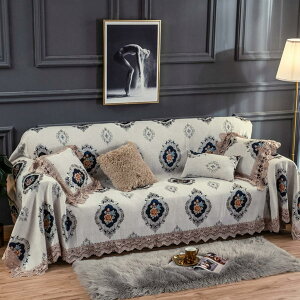 [X \t@[Jo[ {앗 }`Jo[ VFj[ k V JCC  lGp It IȂ }bg 180*200 h~  1/2/3l| ybg\t@[J