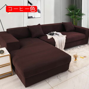 \t@Jo[ R[i[ JE` L \t@[ R[q[F Jo[ L^ 3l| JE`Jo[ R[i[\t@[Jo[ G It Ol|p 􂦂Jo[ Jo[OJE`\t@p Xgb