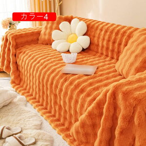 uPbg 唻  }`Jo[ k g `FbN xbh JE` \t@[ J[ G| Jo[ CeA 180*260 Ђ|  t@[ 炩 uPbg