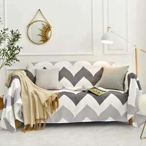 k \t@[Jo[ }`Jo[ ` tWt uPbg ʎg ^Cv xbhJo[ e[uNX 230*275 e[uJo[ JE` ѕz lCeBu 킢 lCeB