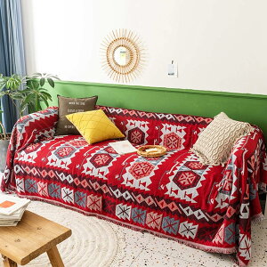 Rbg f xbh \t@[ }` Jo[ e[u NX tW t O J[ybg 180*230cm }bg GXjbN t@bV J[ CeAG  Lb` r