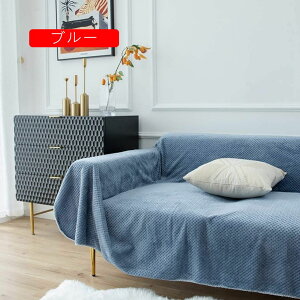 k }`Jo[ \t@Jo[  e[uNX oX}bg e[u| ʎg 傫 @\ ho n یJo[ ~ Ђ| Q p[v QɑΉ [΍ 