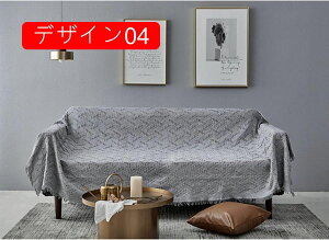 3NK }`Jo[ \t@[Jo[ Vv 1l| 2l| 3l| n CeA ho lGKp k fUC }`Jo[ ` @\ uPbg \t@[Jo[ 230*2